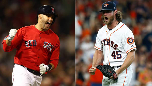 alcs-preview-bos-hou.jpg